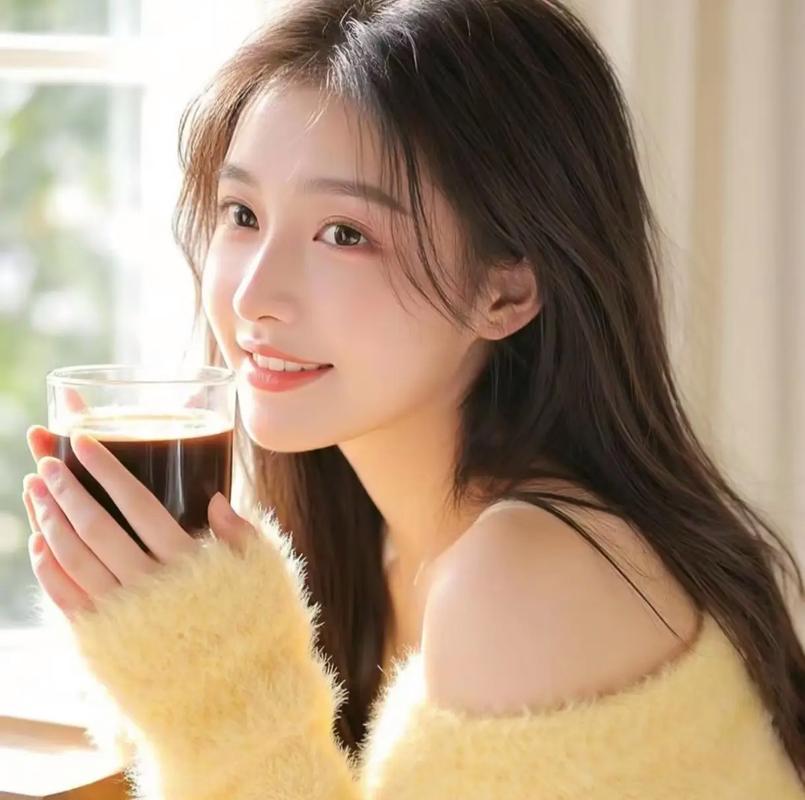 大陆首家获批的港澳台侨联考培训学校招生规模扩容